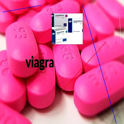 Faut il une ordonnance pour du viagra en espagne